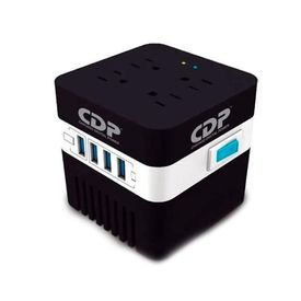 image-5e755d3378434a7088cb56b99d522b27