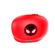 image-266de166933c4ca4acef75cd6fdc0ec7