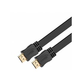 image-cbc9dbd2e6cc455aaafe90621863f369