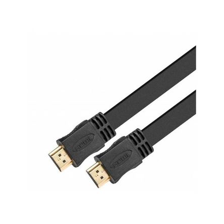 image-cbc9dbd2e6cc455aaafe90621863f369