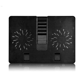 image-9e8de256e4674d849231a1715632406c