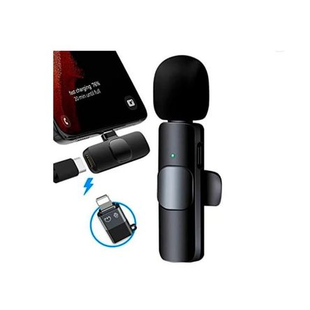 image-eb1094fd62c7439581dd73d01a8cec0f image-eb1094fd62c7439581dd73d01a8cec0f