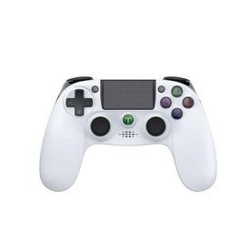 image-e4a0ff50c284414c84f74b9801650a91