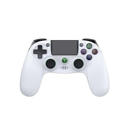 image-e4a0ff50c284414c84f74b9801650a91 image-e4a0ff50c284414c84f74b9801650a91