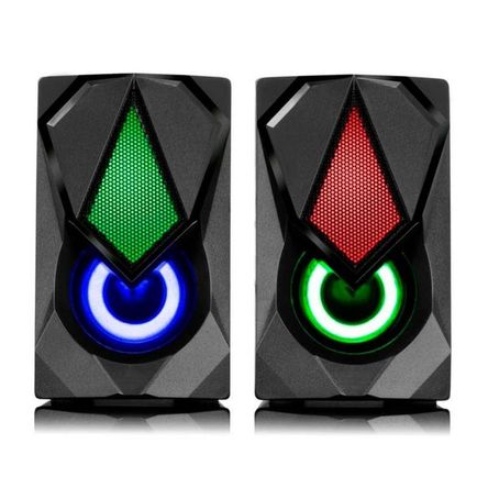 image-b83ce17aa16e472392a7a85efd82b398 image-b83ce17aa16e472392a7a85efd82b398