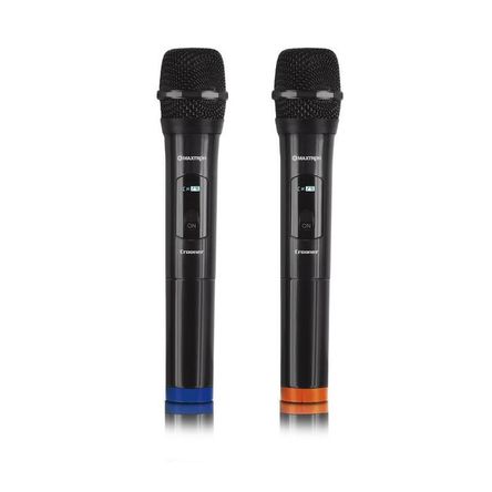 image-992c977343004c7a9b5aabe14bec893c image-992c977343004c7a9b5aabe14bec893c