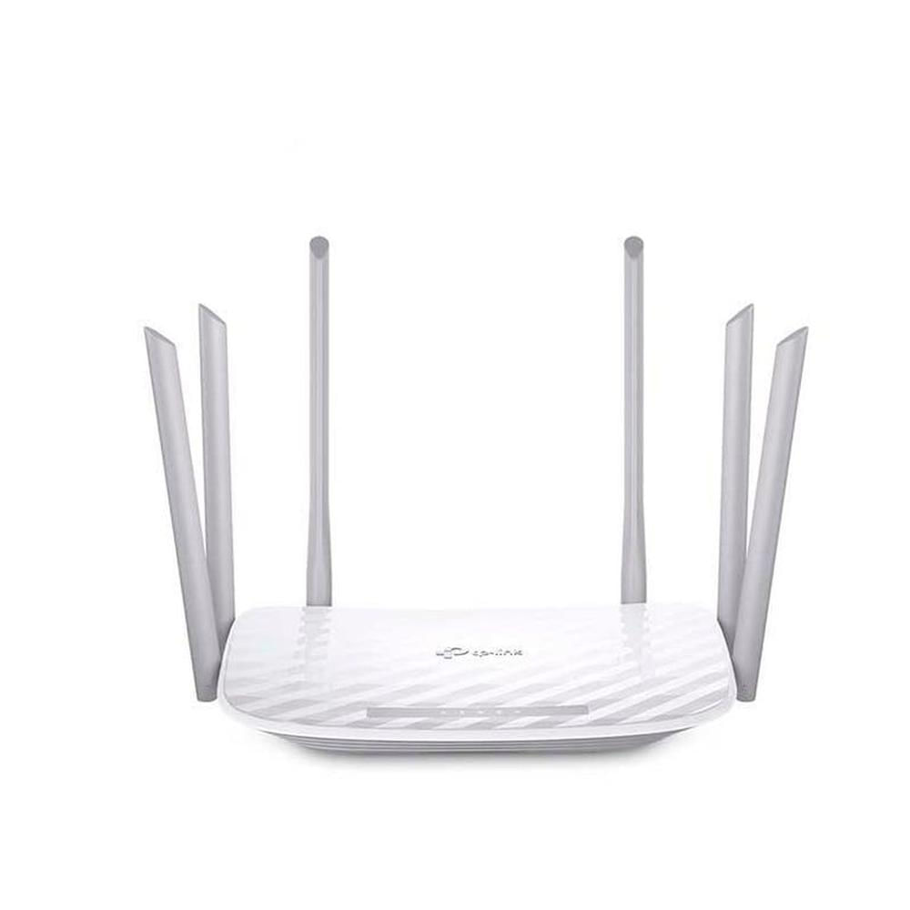 image-abb4719b9e0c462b8840f4fbd2bd4417 image-abb4719b9e0c462b8840f4fbd2bd4417