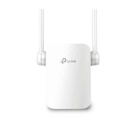 image-3ac162474ef3422cb490e0583d474728 image-3ac162474ef3422cb490e0583d474728