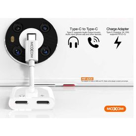 image-a25aead4b4084cddabc7e22cf280c4f5