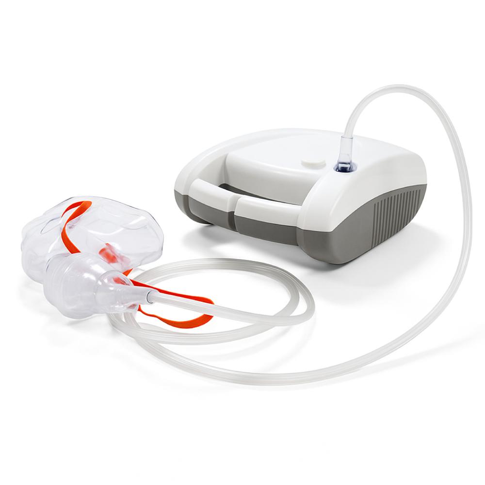 Nebulizador LDG-8614 LUDGA