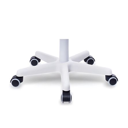 image-73e024a60033471795e0d177b00cf7fc image-73e024a60033471795e0d177b00cf7fc