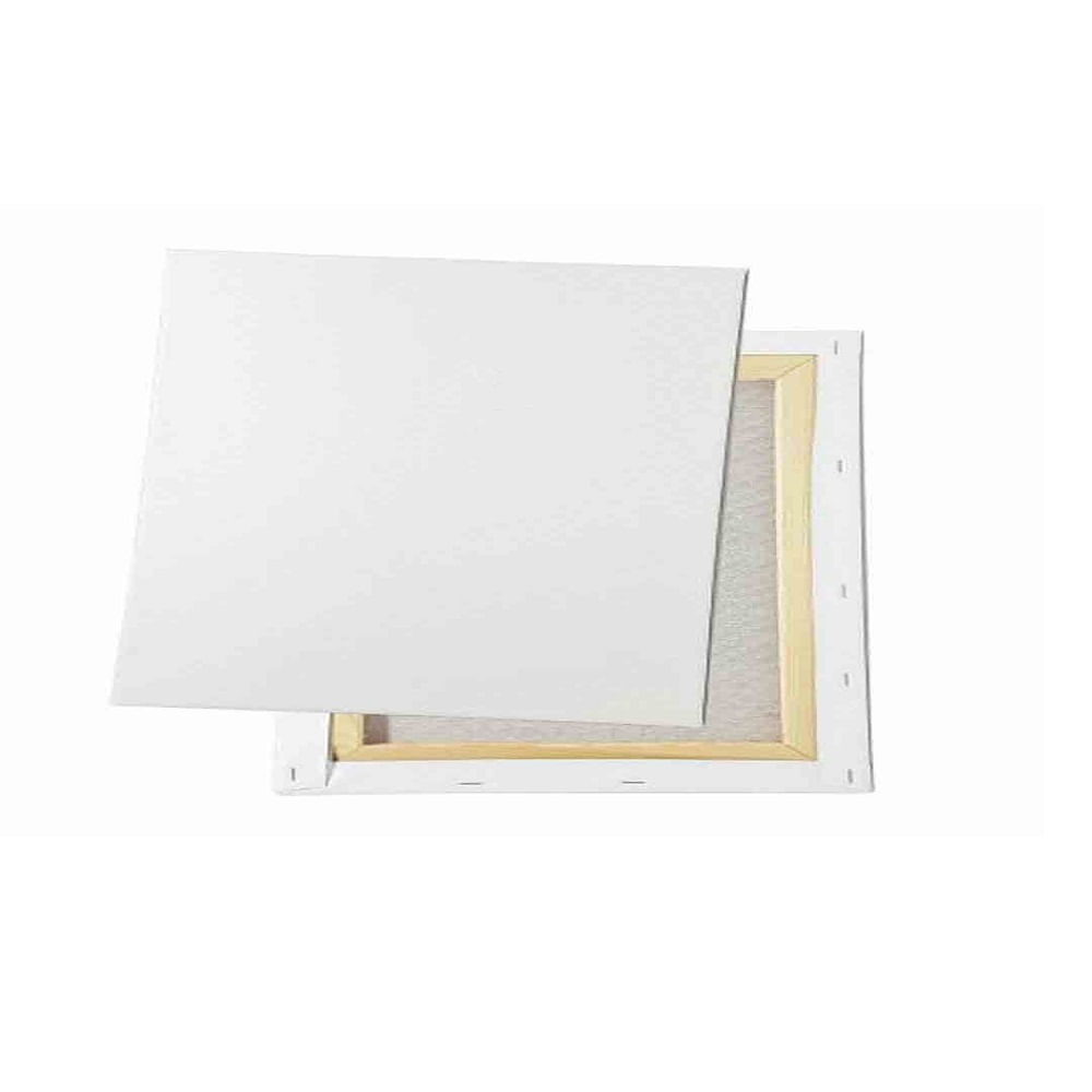 image-8c64b4aed6c14663891287bc59d4d4a0 image-8c64b4aed6c14663891287bc59d4d4a0