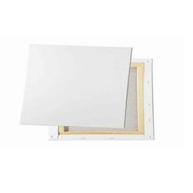image-8c64b4aed6c14663891287bc59d4d4a0