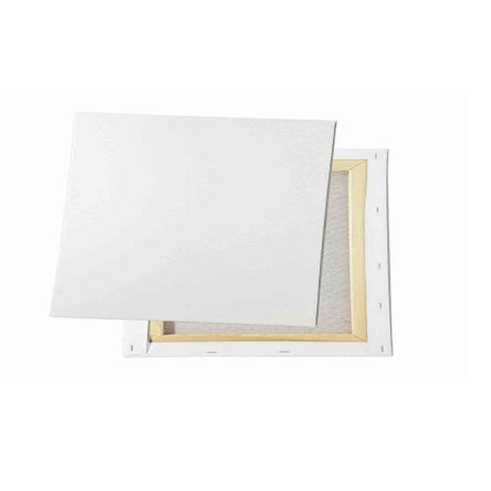 image-8c64b4aed6c14663891287bc59d4d4a0 image-8c64b4aed6c14663891287bc59d4d4a0