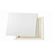 image-8c64b4aed6c14663891287bc59d4d4a0