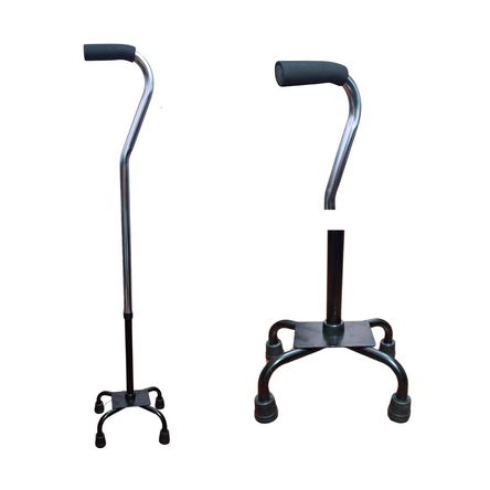 image-7ac1cc51f2a4493dac2916a0f0d5f429