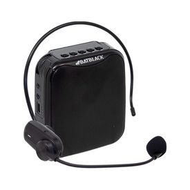 image-40207673e86741e3824a90cf5da84612