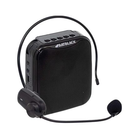 image-40207673e86741e3824a90cf5da84612 image-40207673e86741e3824a90cf5da84612