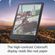 image-6d44797bd2b94412930e9256729e8efc