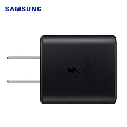 image-1aebaad65c55401f83123ec64a848353 image-1aebaad65c55401f83123ec64a848353