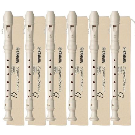 image-e83bff8c6b694fc3974b1ba10aff4699 image-e83bff8c6b694fc3974b1ba10aff4699