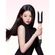image-751eacffe5654defa9799a10f45d337c