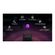imageUrl_6