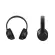 imageUrl_3