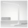 imageUrl_6