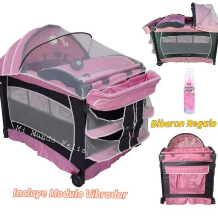imageUrl_1