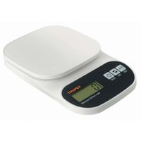 Balanza Digital 5 Kg Truper 15161