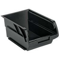 Gaveta Apilable #2 Truper 10889
