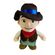 imageUrl_2