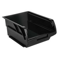Gaveta Apilable #3 Truper 10890