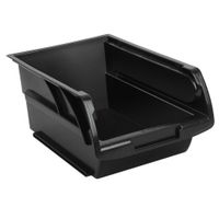 Gaveta Apilable #4 Truper 10891