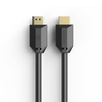 Cable HDMI 2.0 HP De Alta Velocidad 4k 60Hz Cable de 2M DHC-DH01-02M