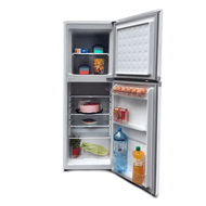  Refrigeradora Electrolux 138lt Frost ERT18G2HNW