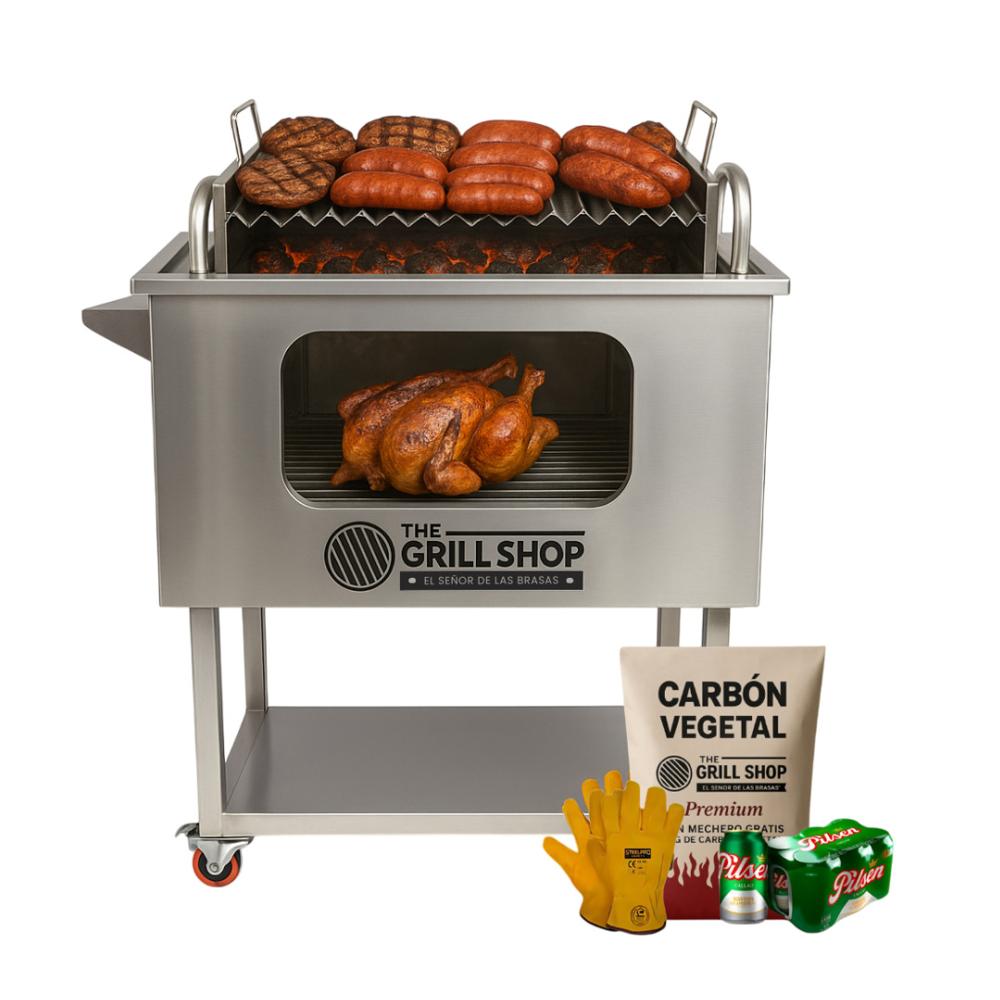 imageUrl_1 imageUrl_1