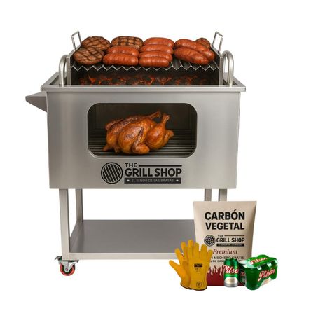 imageUrl_1 imageUrl_1