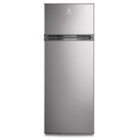 Refrigeradora Electrolux ERTY20G2HVI 205L Silver