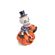 imageUrl_2