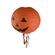 imageUrl_2