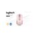 imageUrl_1