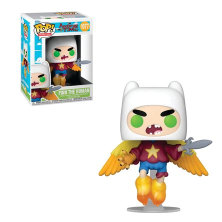 imageUrl_1 imageUrl_1