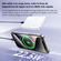 imageUrl_3