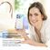 imageUrl_6