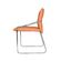 imageUrl_3