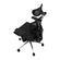 imageUrl_5