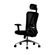 imageUrl_4