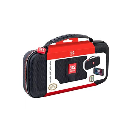 1755530312078 1755530312078